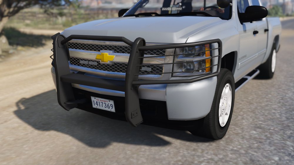GTA5 2016-04-27 08-12-12-047.jpg