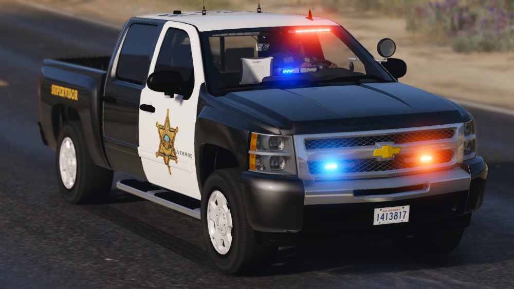 GTA5 2016-04-27 08-12-54-106.jpg