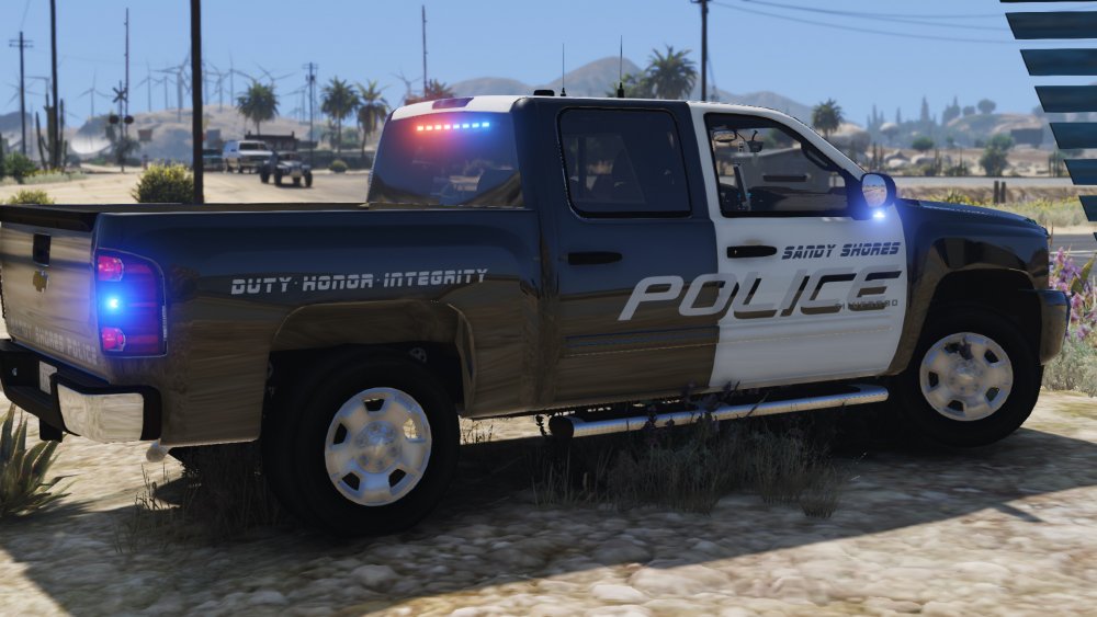 GTA5 2016-04-27 08-14-11-504.jpg