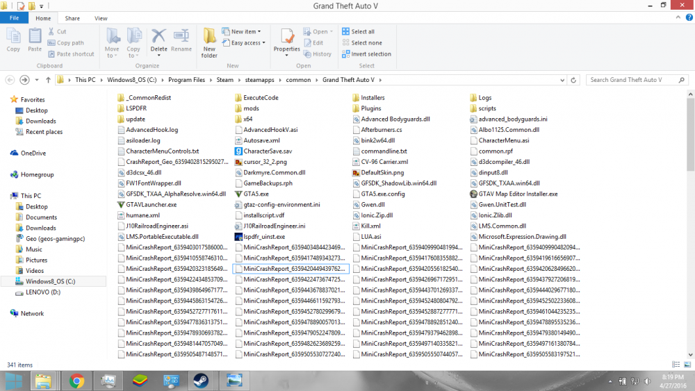 Screenshot (2).png