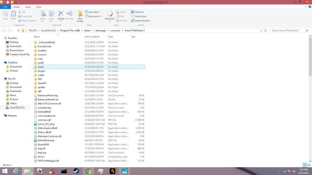 Screenshot (6).png