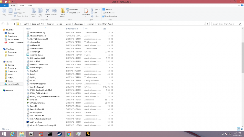 Screenshot (2).png