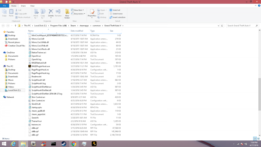 Screenshot (3).png
