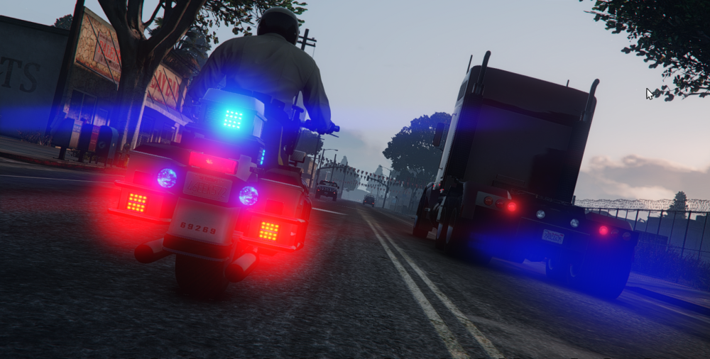 GTA5 2016-04-27 18-10-50.png
