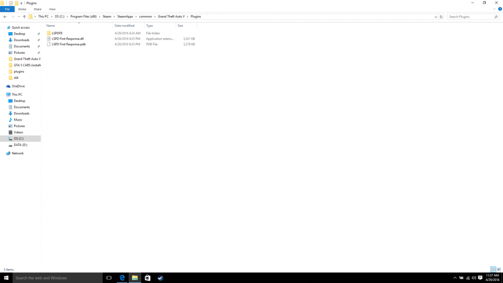 gta 5 plugins folder.png
