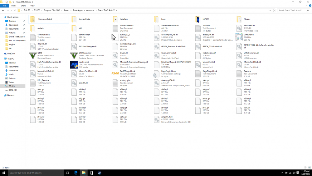 gta5 root directory.png