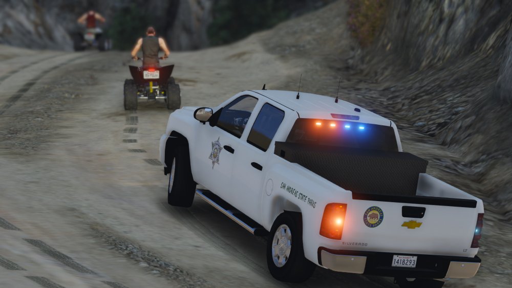 GTA5 2016-04-29 19-22-01-491.jpg