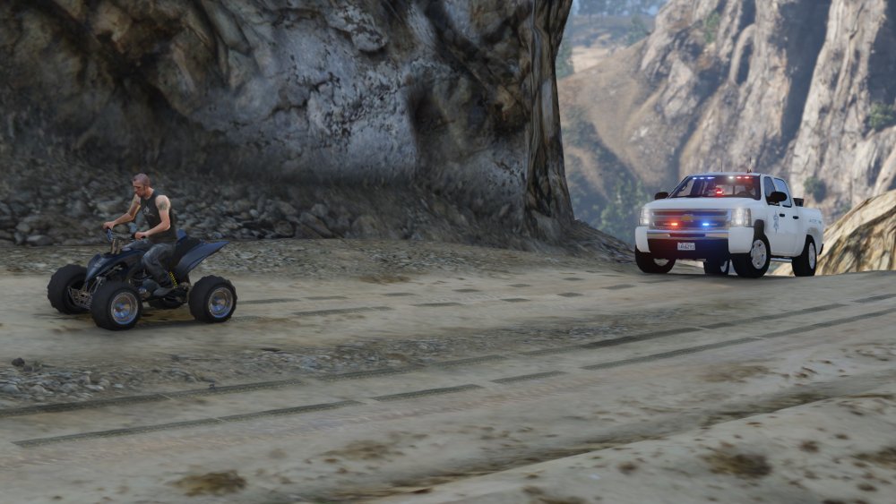 GTA5 2016-04-29 19-22-18-910.jpg