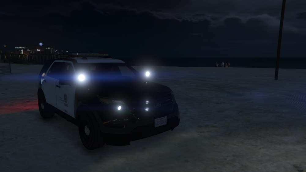 GTA5 2016-04-30 21-54-28-893.png