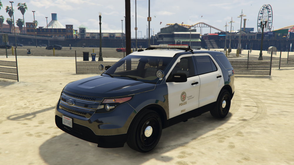 GTA5 2016-04-30 21-55-14-168.png