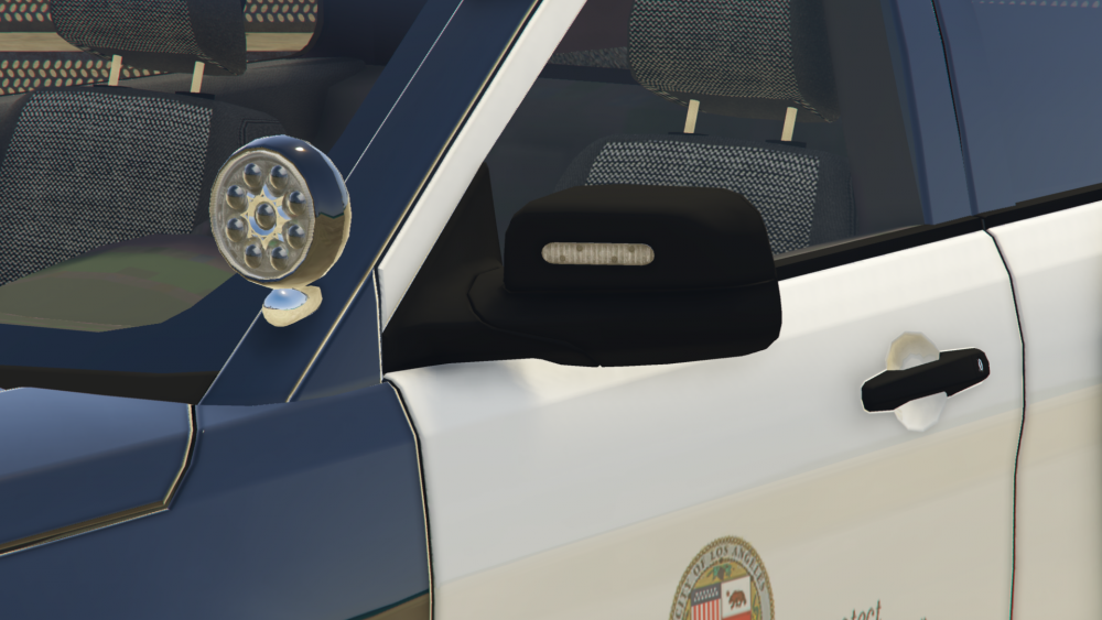 GTA5 2016-04-30 21-55-19-481.png