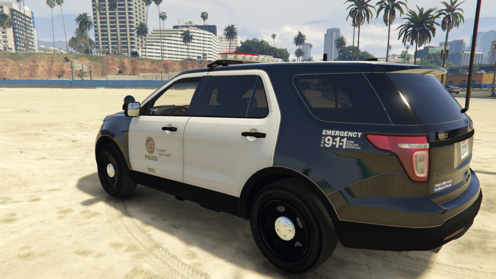 GTA5 2016-04-30 21-55-35-736.png