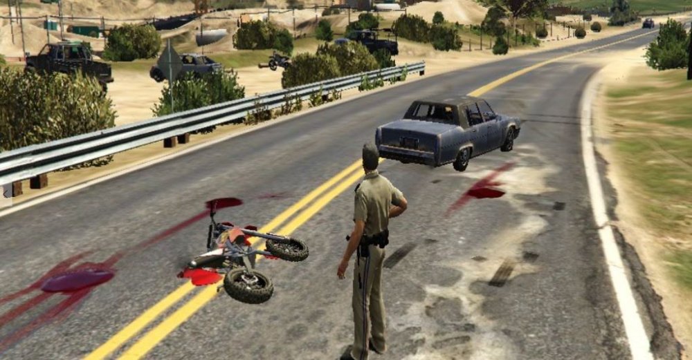 Accident.JPG