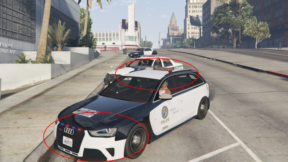 Audi1.png