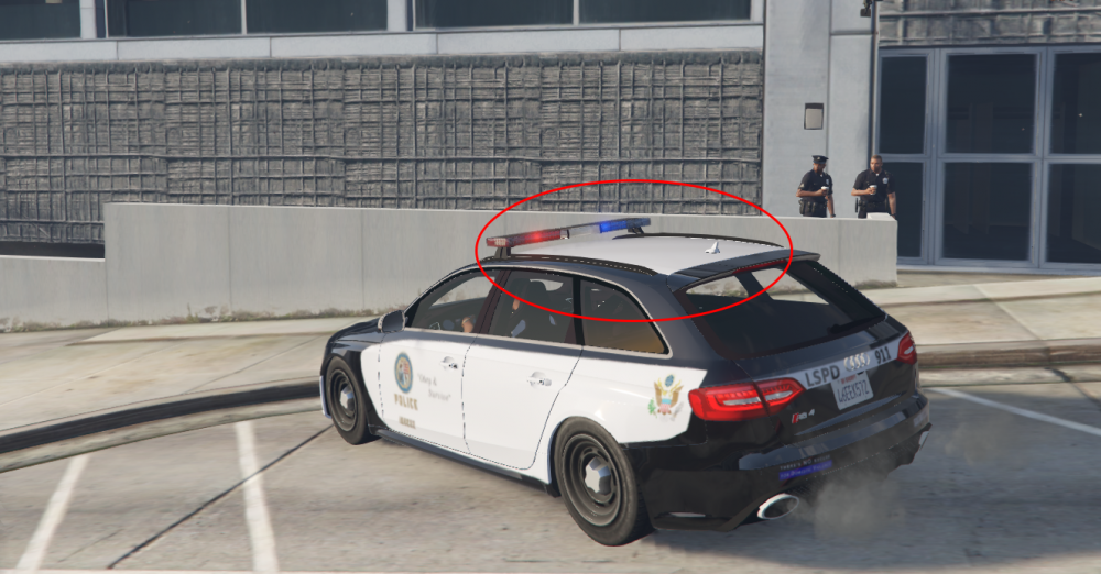 Audi2.png