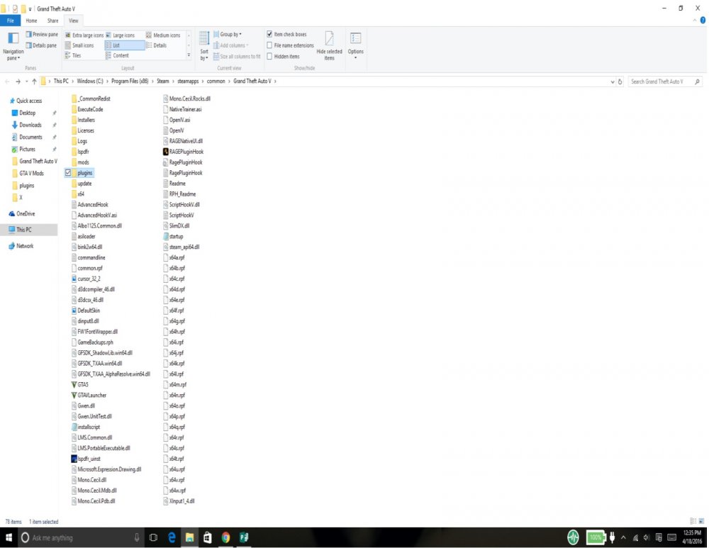 Directory.jpg