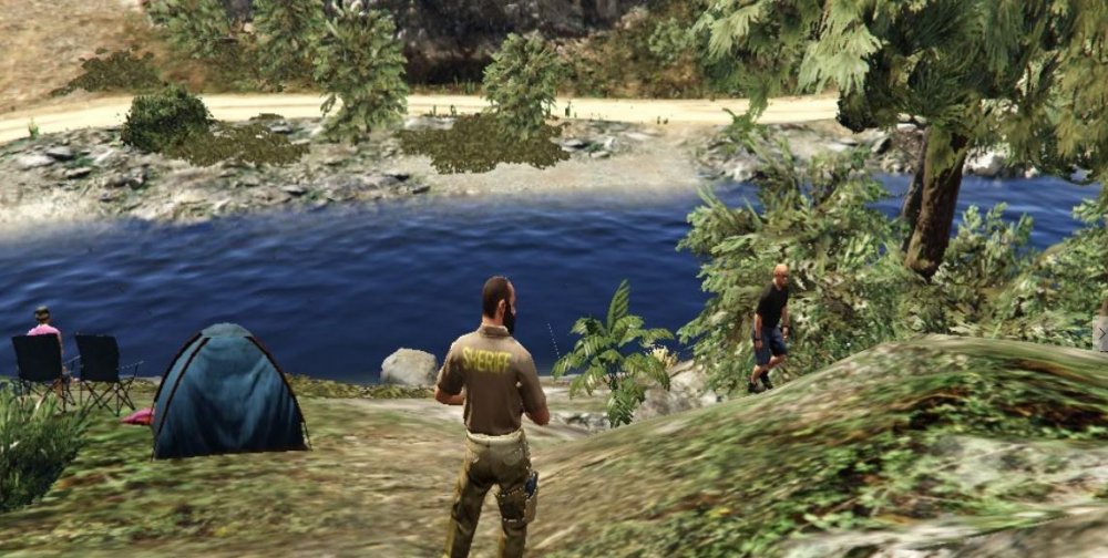 Fishing.JPG