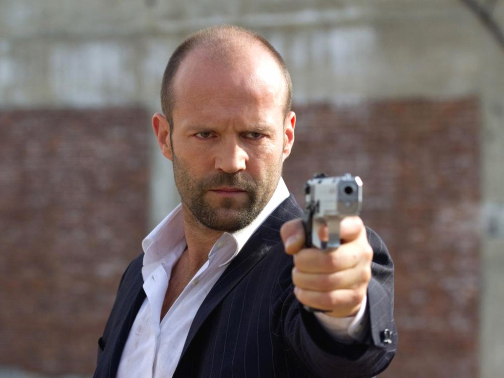 Jason-Statham-HD-Wallpapers-For-Mobile.jpg