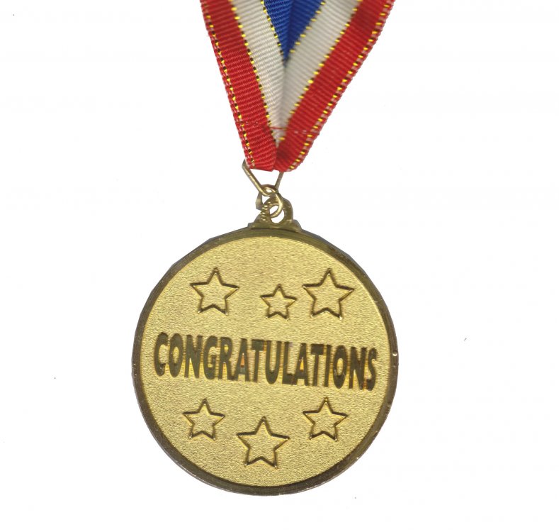 MEDAL-CONGRATULATIONS_2nd_Image.jpg