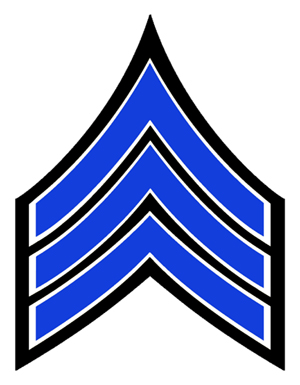NYPD_Sergeant.jpg