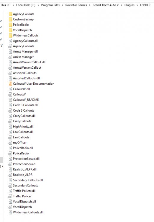 Plugins_Lspdfr.png