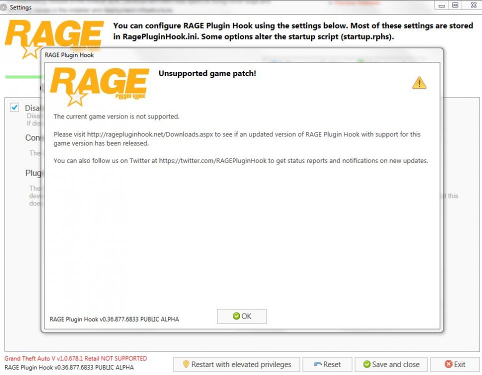 Rage.JPG