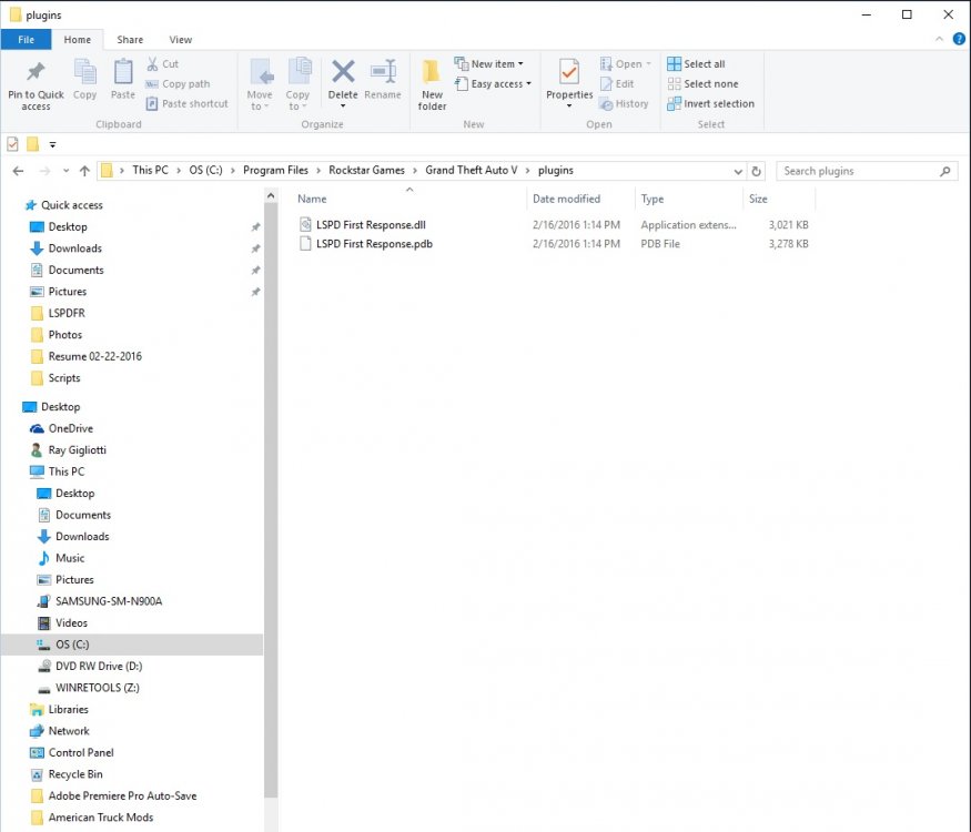 Screenshot.jpg