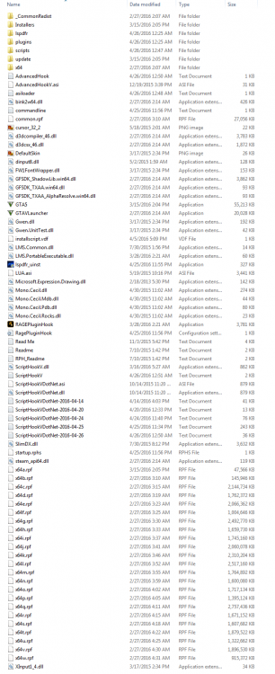 gta1.png