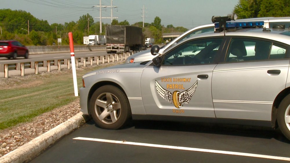 ohio-state-highway-patrol.jpeg