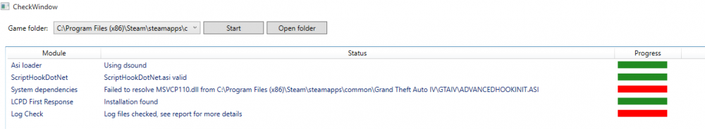 screenshot-lcpdfr-230416.png