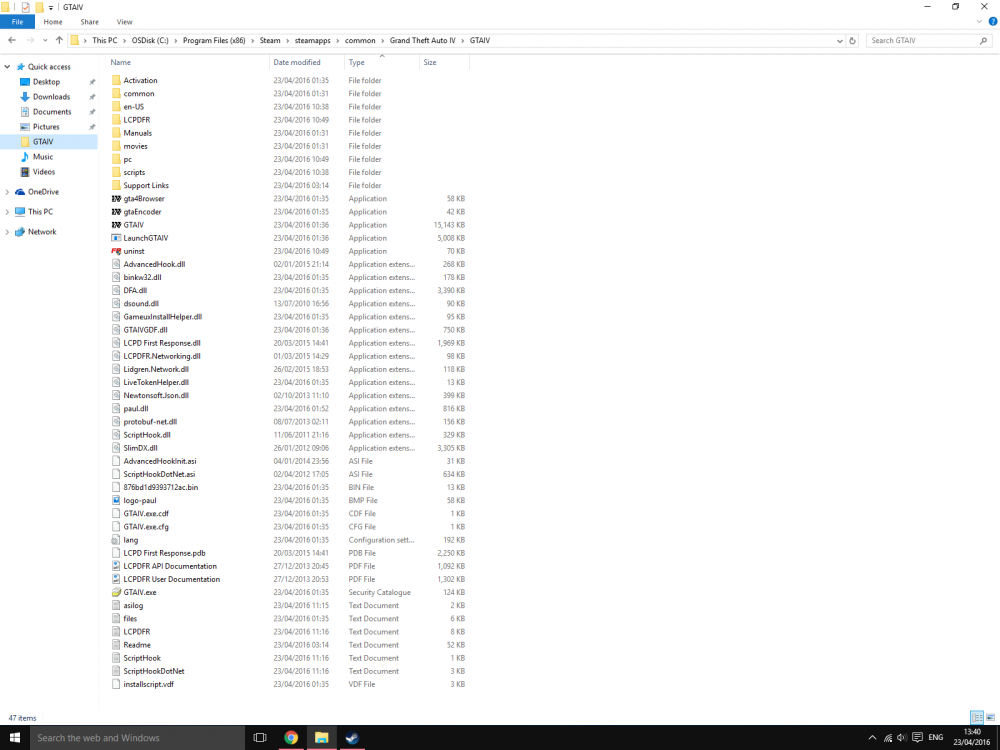 screenshot2-lcpdfr-230416.png