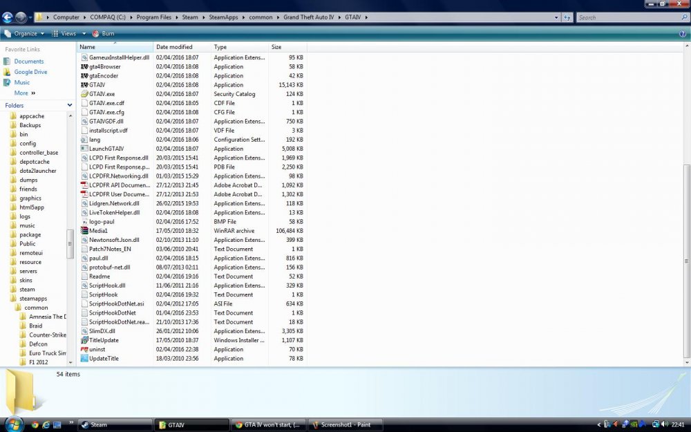 screenshot2.jpg