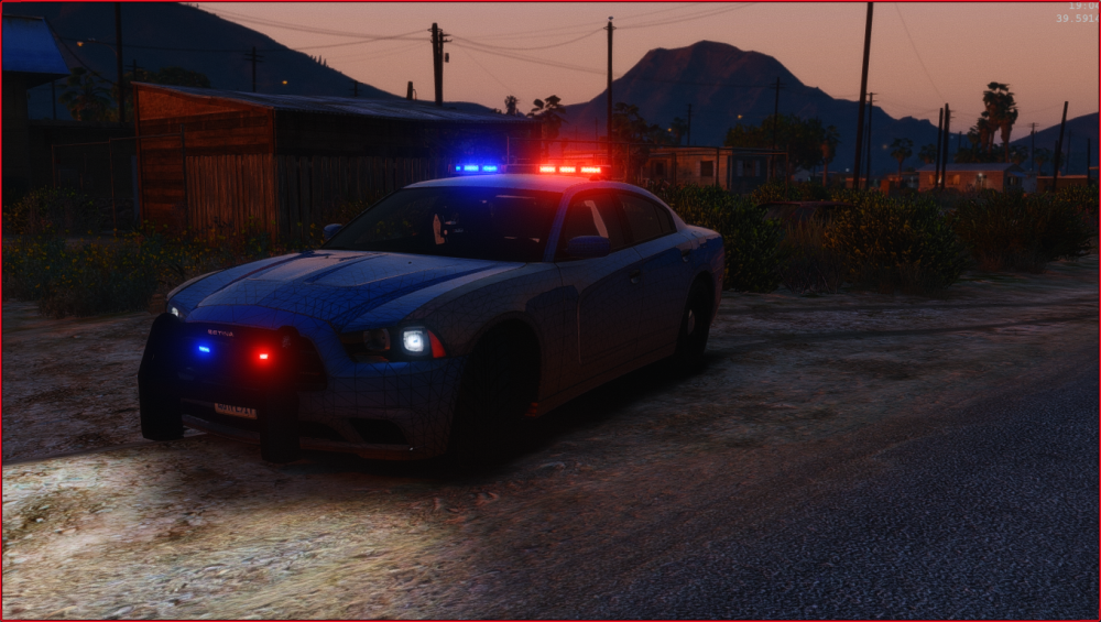Screenshot (422).png