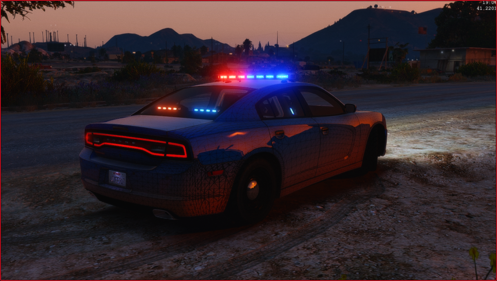 Screenshot (423).png