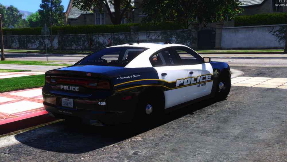 Screenshot (428).png