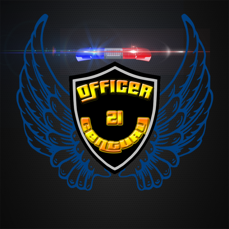 Officer21Century Logo.png