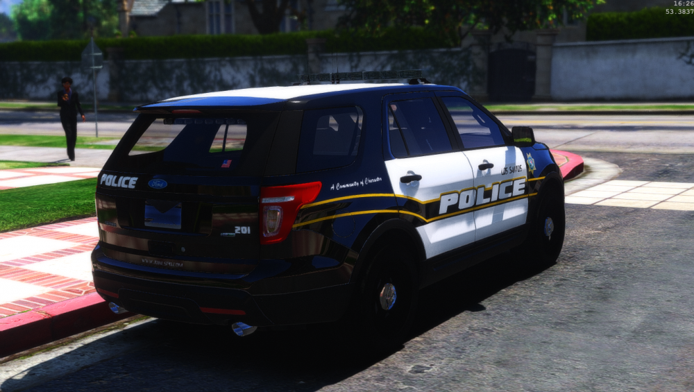 Screenshot (432).png