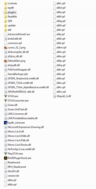 root directory.PNG