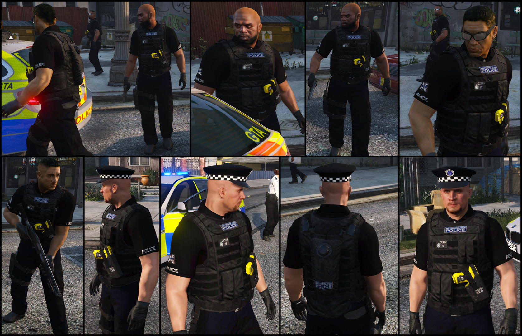 GTA5 2016-05-04 10-01-10-67.png