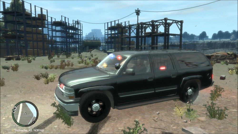 maxresdefault (1).jpg