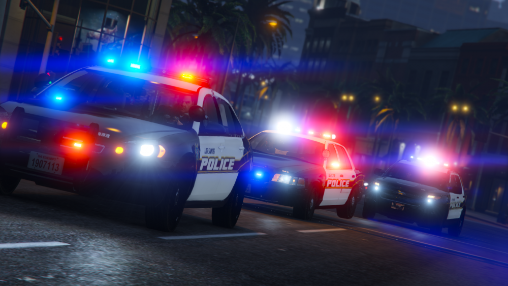 Grand Theft Auto V 2016-05-01 10_51_21 PM.png