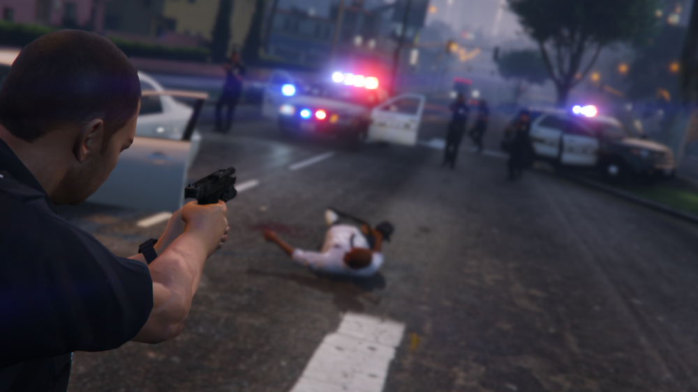 Grand Theft Auto V 2016-05-01 11_00_45 PM.png