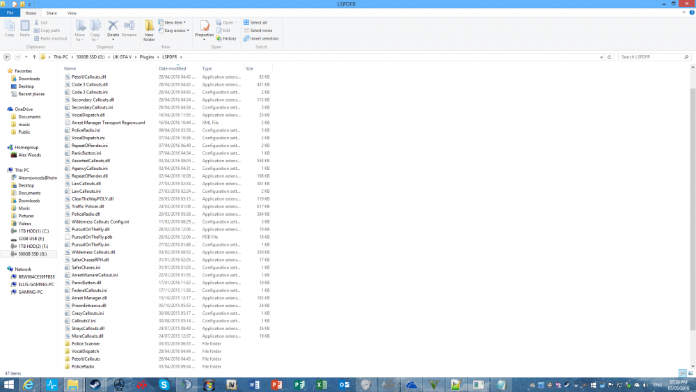 Screenshot (81).png