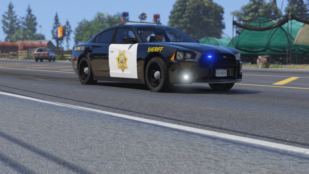 GTA5 2016-05-06 21-47-48-485.jpg