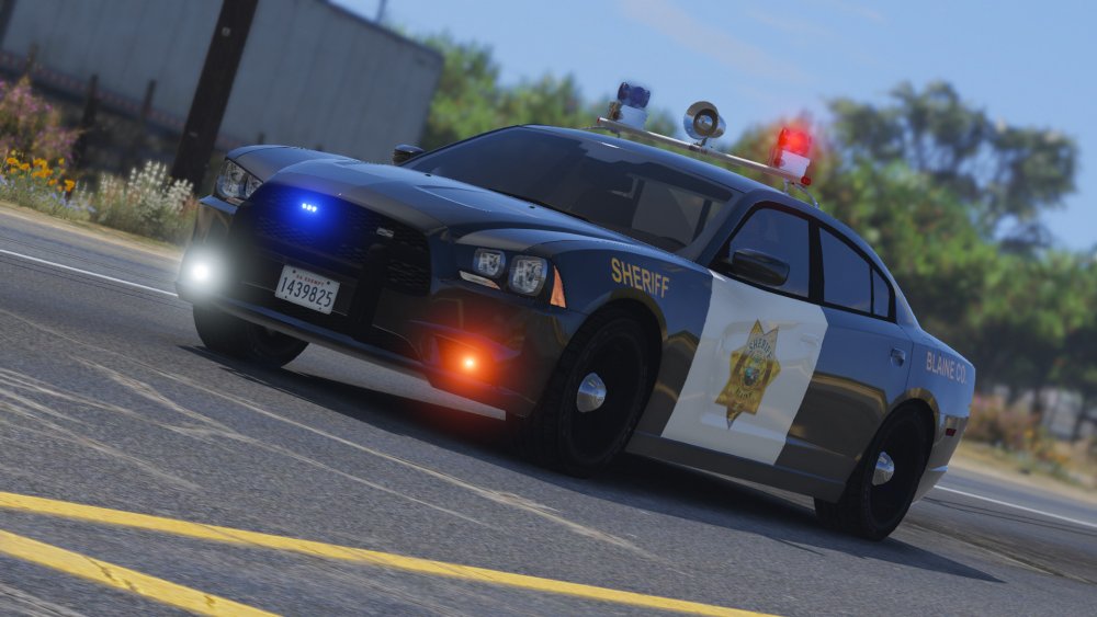 GTA5 2016-05-06 21-48-06-921.jpg