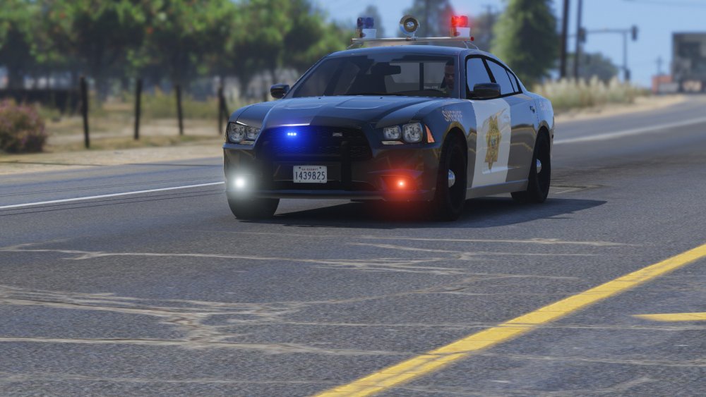 GTA5 2016-05-06 21-48-31-107.jpg