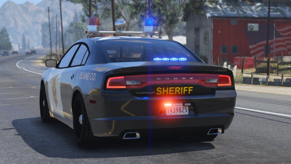 GTA5 2016-05-06 21-48-54-972.jpg