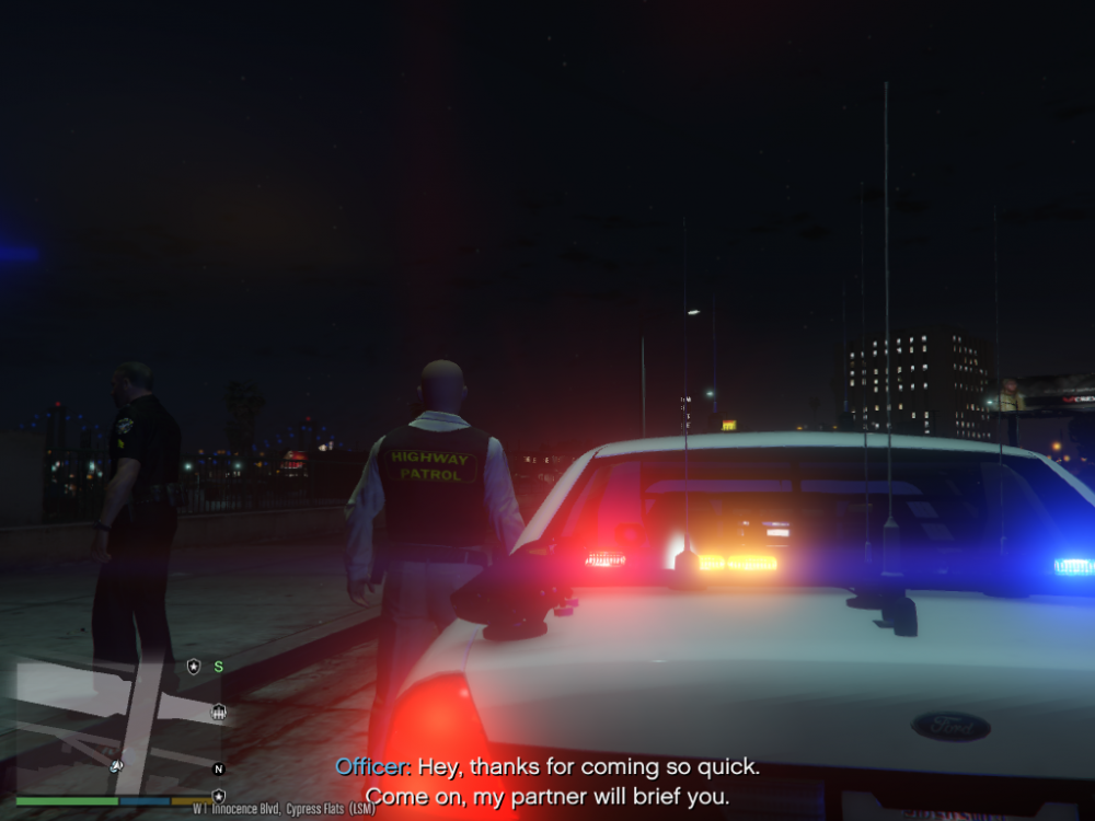 GTA5 2016-05-07 00-06-31-70.png
