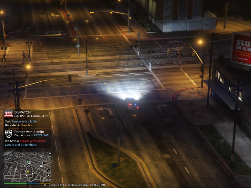 GTA5 2016-05-07 00-16-03-80.png