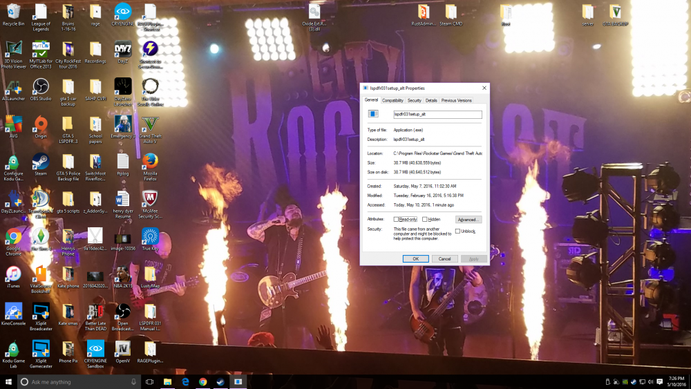 Screenshot (16).png